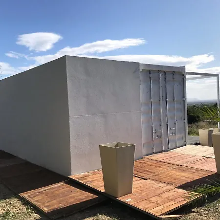Buenavista Piscina Privada & Aire Acondicionado アパート *