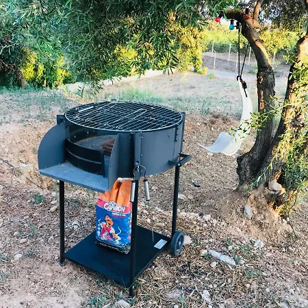 Buenavista Piscina Privada & Aire Acondicionado アパート ピカセント